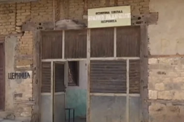 (VIDEO) ZAROBLJENO DETINJSTVO: Kako je Partizan vratio osmeh na lice deci sa Kosova!