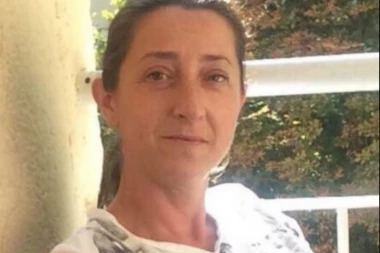 (FOTO) Nestao bračni par iz Subotice: Njihovo troje dece, brat i policija mole sve za pomoć!