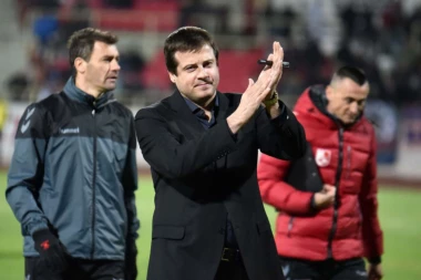 Noć, zima, specifičan teren: LALATOVIĆEVE FOBIJE