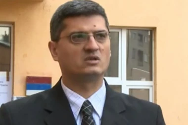 Haradinaj tera Srbina iz prištinske vlade: Nenad Rikalo ostaje bez funkcije