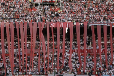 EVROPA JE VIDELA ČARI JUŽNE AMERIKE: River je šampion Kopa Libertardores!