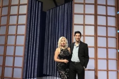 Veza na ispitu: Sanja pobesnela zbog ovoga što je Matora ispričala!