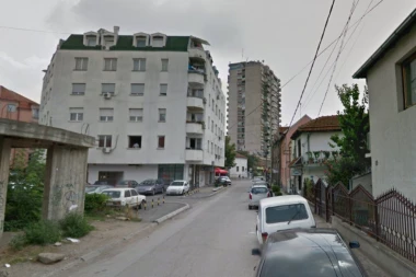 Čedomorka iz Leskovca ne ide u zatvor! Krvnički bacila tromesečnu bebu sa 4. sprata, a evo kako je kažnjena za užasan zločin