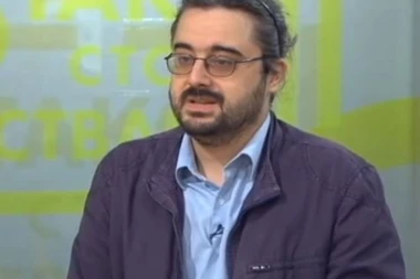 Južna Koreja ulaže MILION DOLARA u srpski film!