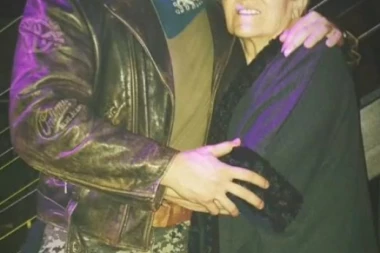 Draginja progovorila o Luni i Slobi!