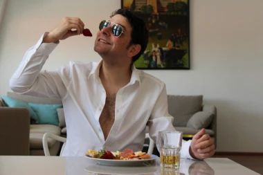 NEMA VIŠE PRAVIH DŽENTLMENA:Osobine modernih muškaraca koje žene NE PODNOSE