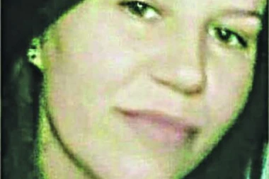 DA LI STE JE VIDELI? Izašla u šetnju iz koje se nije vratila