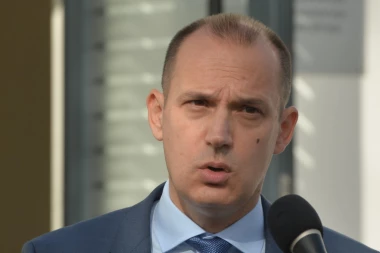 Klinički centar Srbije po meri građana