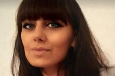 Oglasila se devojka iz porno-afere sa kojom je biznismen iz Bihaća snimao seks, piše knjigu i "tera" pravdu do kraja