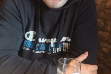 Stravičan obrt u istrazi nestanka para iz Subotice: Dragana pronašli sa metkom u glavi, od Svetlane ni traga ni glasa!