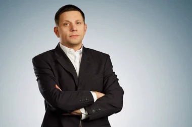 Počelo lečenje Peđe Obradovića u Berlinu