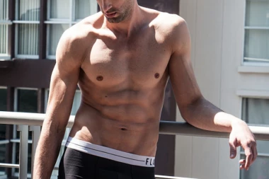 Nauka dala objašnjenje: ZBOG OVOGA SU MUŠKARCIMA SVE MANJI POLNI ORGANI!