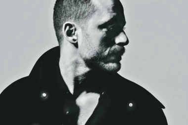 Hristos Papadopulos, evropska zvezda u usponu: OD OLIMPIJADE DO BEOGRADA