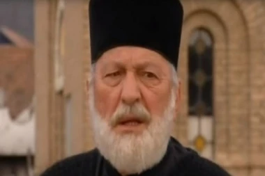 Preminuo glumac iz "Selo gori, a baba se češlja": Bio je otac ovog političara!