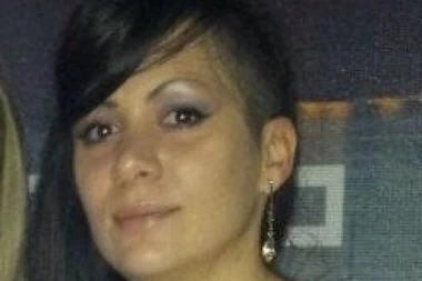 SNEŽANA POKRENULA HUMANU AKCIJU: Tetovira da pomogne psima