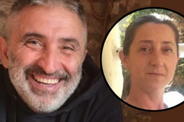 Povređena sujeta i nagomilani finansijski problemi: Ovo je kap koja je prelila čašu zbog koje je Dragan brutalno ubio Svetlanu pa izvršio samoubistvo