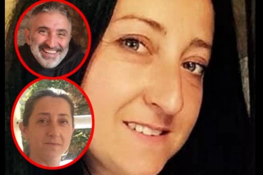 Samo želimo da saznamo istinu: Posle šest sati ispitivanja na poligrafu, oglasila se sestra ubice iz Subotice