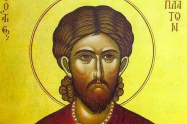 Vernici danas strepe od sveca koji je prošao najstrašnije muke: Nikako ne radite OVE stvari, stići će vas kazna!