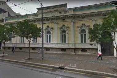 Jugoslavija - od "plemenite ideje" do "veštačke tvorevine": U kući Krsmanovića održan naučni skup