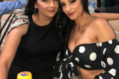 Porodica nije podržala vezu Marine i Darka: Progovorila majka Lazićeve verenice!