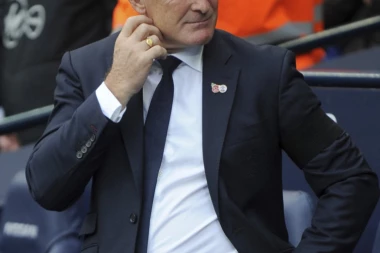 OTKAZI VREDNI 20 MILIONA EVRA!