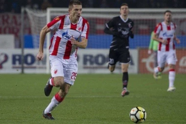 Vezista crveno - belih: Neka svako pomogne kako i koliko može