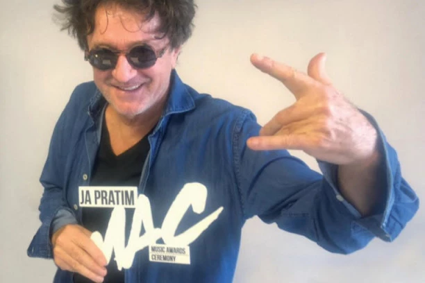 (FOTO) BREGA VANBRAČNU ČERKU DOBIO IZ AFERE SA PLESAČICOM: Danas je ostvarena žena van OČIJU javnosti, EVO KAKO IZGLEDA!