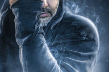 Velike muzičke zvezde vas pozivaju na MAC!