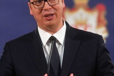 "Opet su lagali, neće biti izbora u martu"