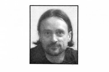 Ubistvo Perece na Voždovcu otkrilo opake krimi veze: Radio sa klanom Nasera Orića, kokain dovozili iz Južne Amerike!