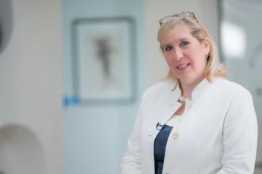 Saznajte svoju tajnu uspeha 15. decembra u Beogradu