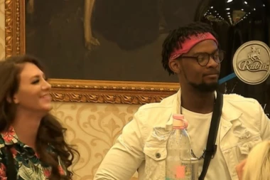 Mastor hteo da se ubije zbog devojke: Nagutao se lekova, drug ga spasao!