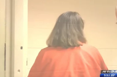 Žena od 130 kilograma sela na muža i zgnječila ga: Preti joj velika robija