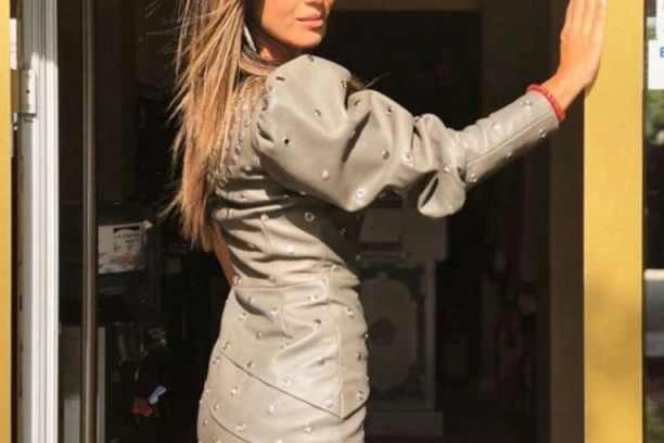 Nije se izvinila: Jadranka se posvađala sa sestrom zbog skandala i provokacije na račun Srbije!