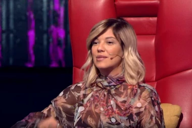 Slobi hejteri poslali umrlicu, Kija stala na njegovu stranu: Evo koji savet mu je dala!