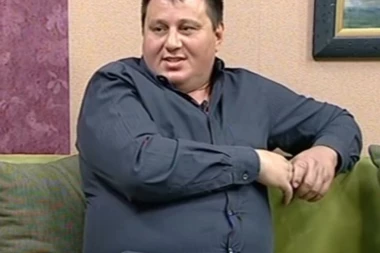 Milovanović o kupovini Prve i O2: Neće biti promene uređivačkih politika