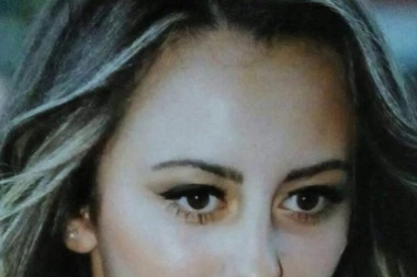 Sara je nestala pre dva meseca i od tada joj se gubi svaki trag: Majka devojčice iz Kragujevca u očaju moli za pomoć