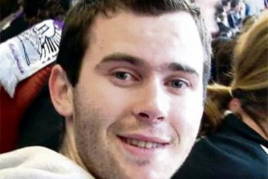 Slučaj TATON! Apelacioni sud razmatrao visinu kazne zatvora za Puzigaću