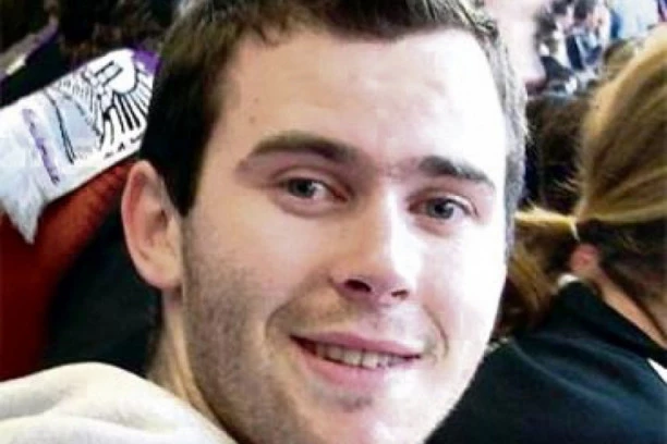 Slučaj TATON! Apelacioni sud razmatrao visinu kazne zatvora za Puzigaću