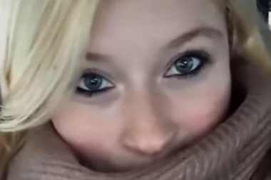 KOBNA ODLUKA: Jana je zbog debljine odlučila da smanji želudac, ali ju je ta operacija skupo koštala