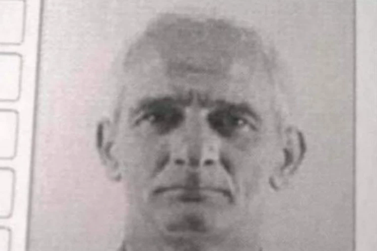 Novosadski Pikaso (61) dobio još 15 godina zatvora: Već odležao 38, uglavnom zbog silovanja!