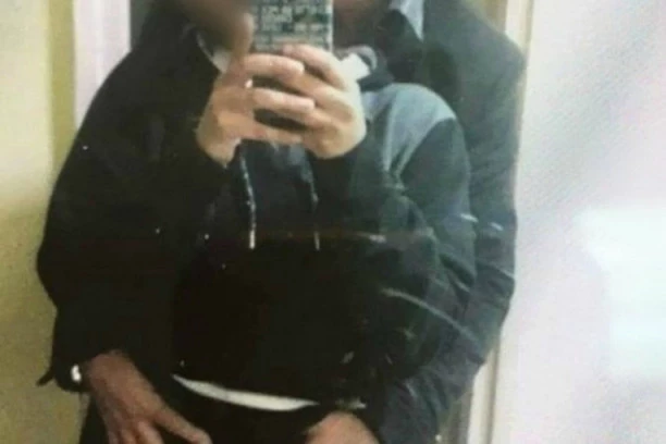 BLAGA KAZNA ZA FUNKCIONERA IZ BORA: Spopadao maloletnicu (15), osuđen na kućni zatvor!