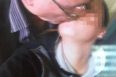 Zbog polnog uznemiravanja mu produžen pritvor, a evo kako se predator iz Bora branio na sudu!