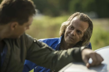 "Južni vetar" počinje da duva širom Hrvatske i Slovenije!