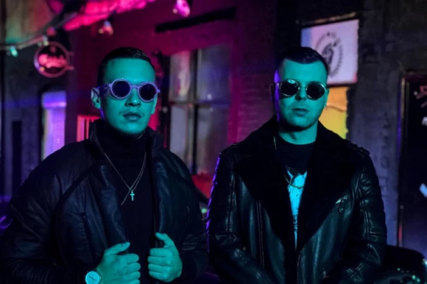 LJUDI SU ISKOMPLEKSIRANI: Rimski je progovorio o lepoti