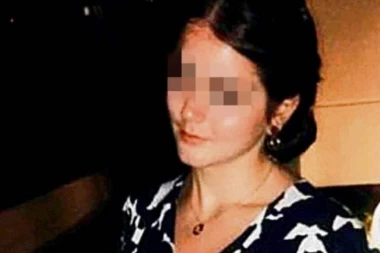 Crna misterija u Nemačkoj: Na lešu ubijene Srpkinje nema tragova nasilja, a nađena u lokvi krvi! Policija ispumpava jezero!