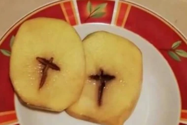 "Eo trčim": Sveštenika Branka pozvali da vidi čudo, njegov odgovor nasmejao sve do suza!