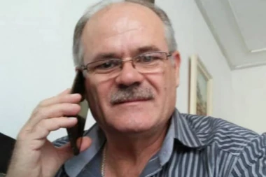 Evo kolika kazna preti predatoru iz Bora! U telefonu devojčice (15) nađene jezive poruke
