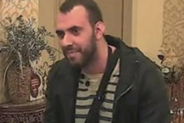 Žigolo traži ovoliko para da ima se*s sa učesnicom "Parova"!