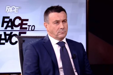 (VIDEO) Totalni preokret u porno-aferi koja trese Bihać: Nisam ja na snimku, hoće da me reketiraju!